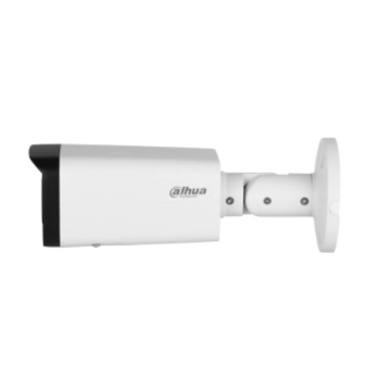 DH-IPC-HFW2241TP-ZS изображение 3