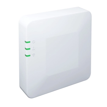 Стартовый комплект для квартиры Livicom 4G изображение 2