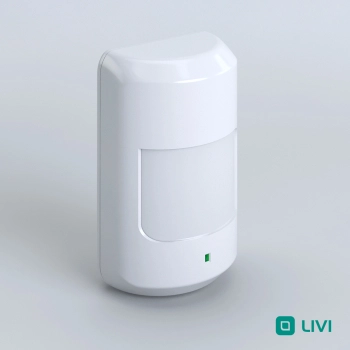Стартовый комплект для квартиры Livicom 4G изображение 4
