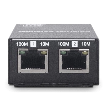 SC&T IP09K