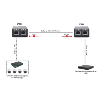 IP09K изображение 4