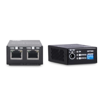 IP09K изображение 5