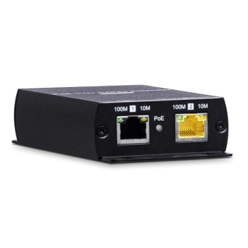 IP09P изображение 2