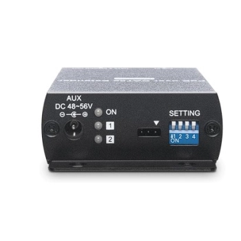 IP09P изображение 3
