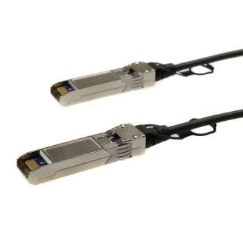 OC-SFP-10G-2M изображение 2