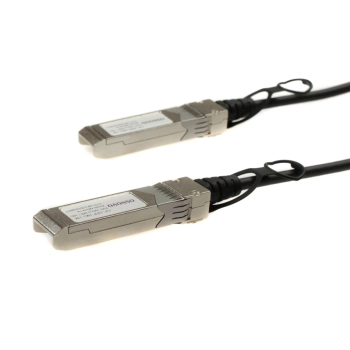 OC-SFP-10G-2M изображение 3