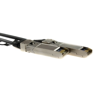 OC-SFP-10G-3M изображение 3