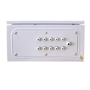 OS-46T1(SW-80822/ILR) изображение 2