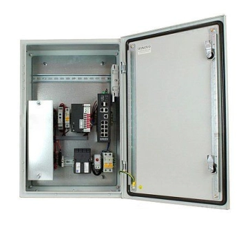 OSNOVO OS-46TB1