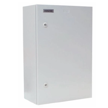 OS-46TB1(SW-80822/ILR) изображение 2