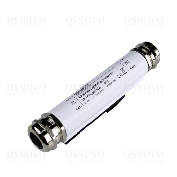 SP-IP/1000PWA изображение 2