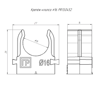 PR13.0452 изображение 2