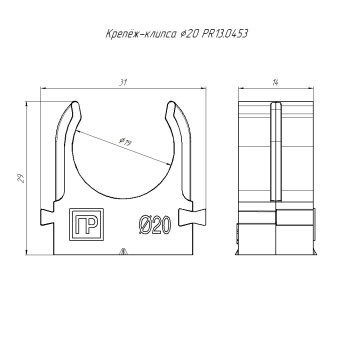 PR13.0453 изображение 2