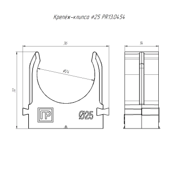 PR13.0454 изображение 2