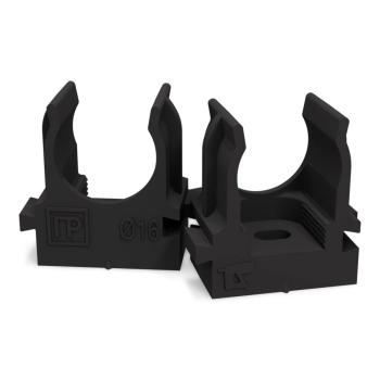 PR13.0455 Промрукав