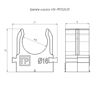 PR13.0455 изображение 2