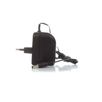 БПС 12-0,35 изображение 1