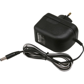 Hostcall БПС 12-0,35