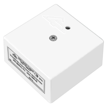 Гефест УК-Д  исп. КМ-О