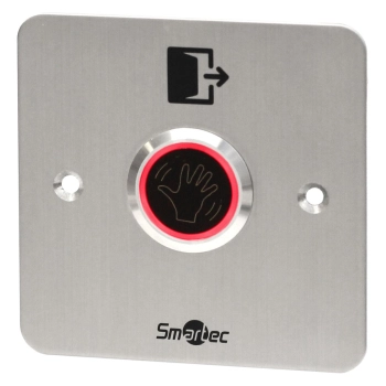 Smartec ST-EX344LW