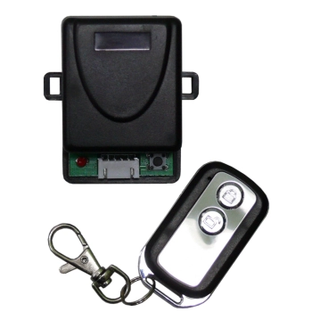 Smartec ST-RC121RL