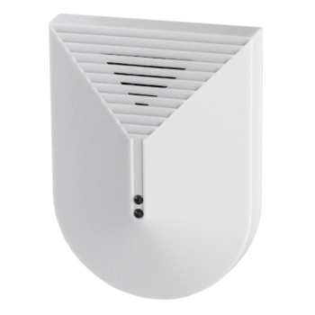 Smartec ST-AD010G