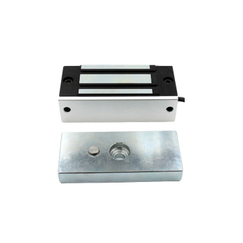 SLINEX EML-60