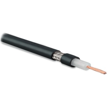 Hyperline COAX-RG58-500