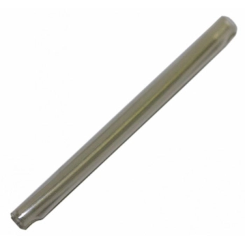 Hyperline FO-FFSPS-60-100