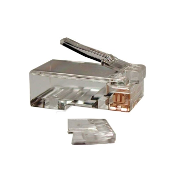 PLUG-8P8C-U-C3-100 изображение 3