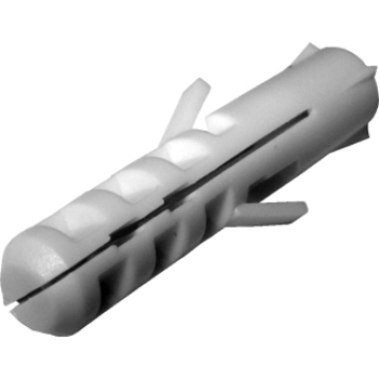 Hyperline FEN-06C