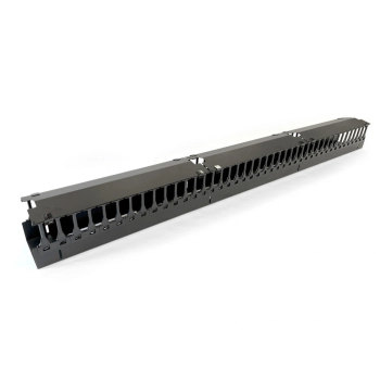 CMF-OR-32U-150x106-C-RAL9005 изображение 2