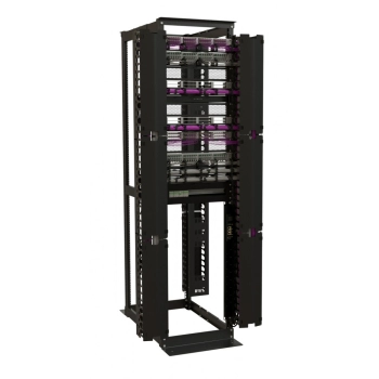 CMF-OR-32U-150x106-C-RAL9005 изображение 7