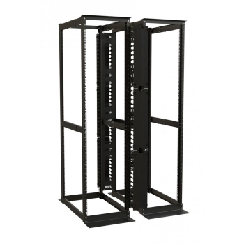 CMF-OR-32U-150x106-C-RAL9005 изображение 8