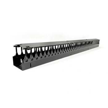 Hyperline CMF-OR-37U-150x106-C-RAL9005