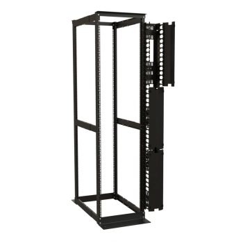 CMF-OR-37U-150x106-C-RAL9005 изображение 8