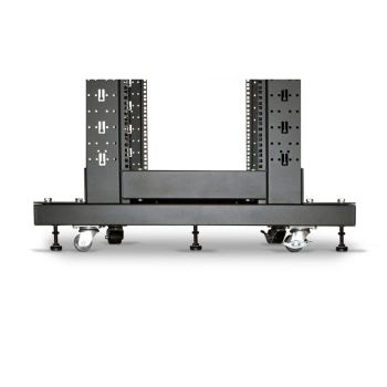 ORK2A-BSM-1250-RAL9005 изображение 7