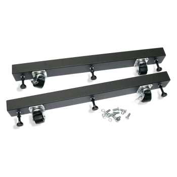 Hyperline ORK2A-BSM-600-RAL9005