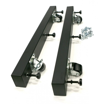 ORK2A-BSM-600-RAL9005 изображение 3