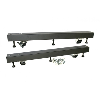 ORK2A-BSM-600-RAL9005 изображение 4