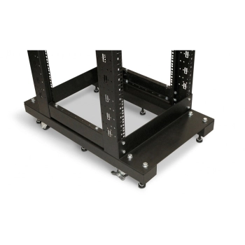 ORK2A-BSM-600-RAL9005 изображение 5