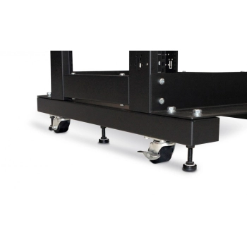 ORK2A-BSM-600-RAL9005 изображение 6