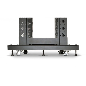 ORK2A-BSM-600-RAL9005 изображение 7