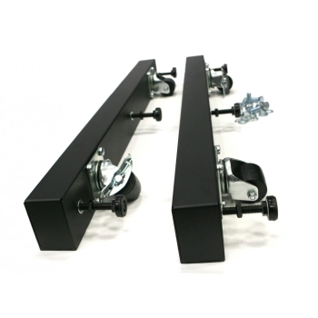 ORK2A-BSM-1000-RAL9005 изображение 2