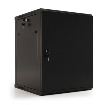 Hyperline TWB-0645-SR-RAL9004