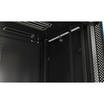 TWB-0645-SR-RAL9004 изображение 3