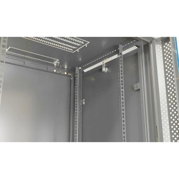 TWB-0966-SR-RAL7035 изображение 3