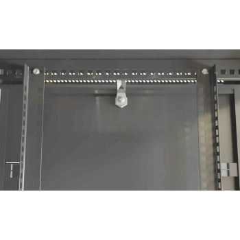 TWB-1245-SR-RAL7035 изображение 4