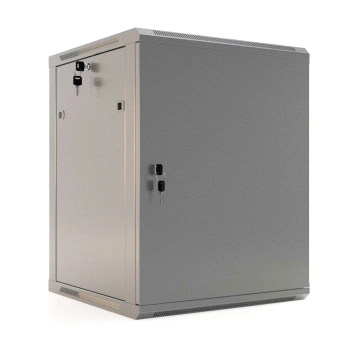 Hyperline TWB-1266-SR-RAL7035