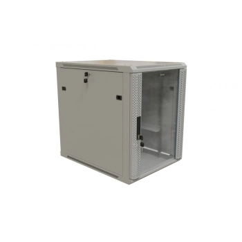 Hyperline TWB-1268-GP-RAL7035